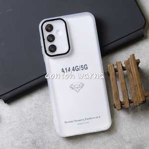 case redmi note 14 4g redmi note 14 5g redmi note 14 pro 4g redmi note 14 pro 5g redmi note 14 pro plus poco x7 5g clear lens case soft case