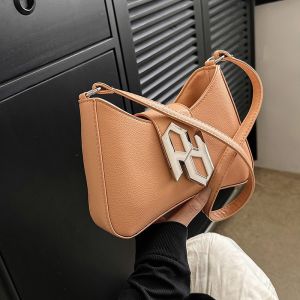 Tas Selempang Wanita Tas Shoulder Bag Wanita Tas Bahu Wanita Slingbag Wanita Import TW8074 ~TW.I