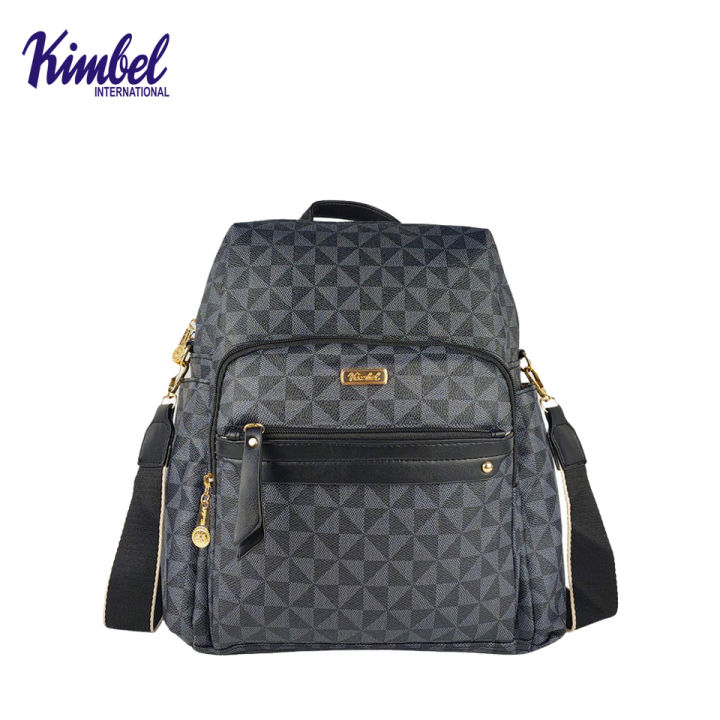 Designer Handbags Kimbel International Bag Price Backpack Purse