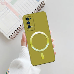 Softcase OPPO RENO 5 Cassing Case Hp Series Pro Camera Gambar KEREN 3 TOMBOL IP TERBARU New Cassing Hp Softcase Fashion Lembut - Imut - Lucu Pelindung Camera Silikon Lembut Terbaru Untuk Wanita - Pria - Dewasa - Remaja COD BAYAR DI TEMPAT