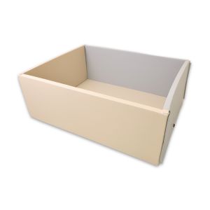 Hamlet Kids Room Gaea Soft Playpen