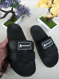 SANDAL SELOP PRIA WEBING STRAP VELCRO SANDAL DISTRO SANDAL MURAH SANDAL TERBARU SANDAL KEREN SANDAL TERLARIS