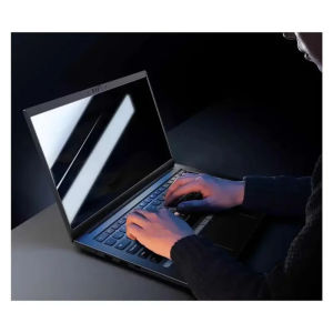 2X Anti Glare BlueRay 14.5-inch Screen Guard Protector For Lenovo ThinkPad T14p Gen2 AI 2024 14.5" Laptop PC 16:10