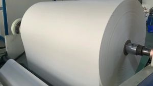 ลูกกลิ้งกำจัดขน ลูกกลิ้งฉีกได้ กำจัดขนสัตว์เลี้ยง ลูกกลิ้งสำหรับใช้ในบ้าน โซฟา พื้น เสื้อผ้า ฝุ่น กระดาษม้วน [ จัดส่งฟรี ]