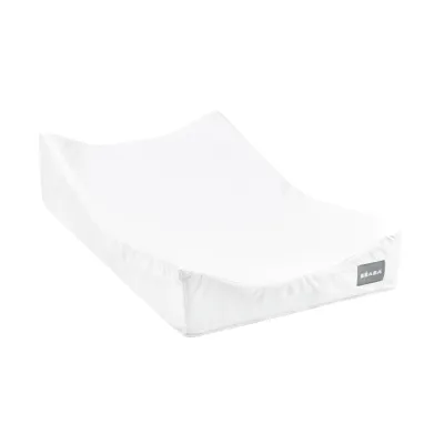 BEABA เบาะเปลี่ยนผ้าอ้อม SOFALANGE Changing Mat