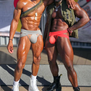 CMENIN ADANNU 1Pcs Fashion Cotton Man Underwear Brief Men Underpants Soft Innerwear Panties Jockstrap Mens Briefs Top AD778