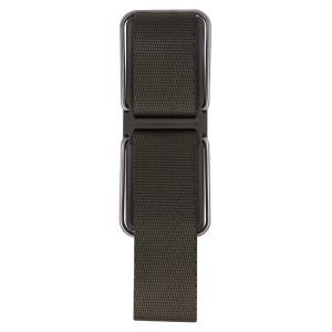 Finger Grip Phone Holder Anti-Slip / Dudukan jari loop ponsel multifungsi Universal