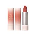 3CE Cashmere Hug Lipstick CW 06. 