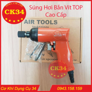 Máy bắn vít hơi máy bắn vít bằng hơi có đảo chiều TOP
