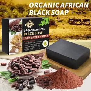 Dầu làm mát cho ống hít mũi để giảm nghẹt mũi tăng năng lượng nhanh cho lái xe que mũi cho nghẹt mũi và xịt mũi que năng lượng hai công dụng