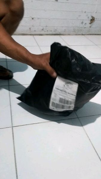 Buyer review video 2