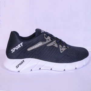 Sepatu Sneakers Kets Alphabounce - Sepatu Pria Wanita Fashion - Sepatu Olahraga - sepatu viral 2024