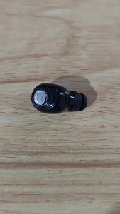 x8 Bluetooth earphone single-ear direct sale on Huaqiangbei e-commerce platform wireless mini portable waterproof