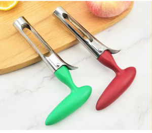 💕Stainless Steel Fruit Corer💕 Corer Pulp Separator  Corer