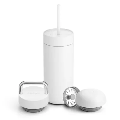Fellow Carter Carry 3-in-1 System Tumbler
