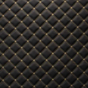 Karpet Mobil 7D Premium BYD SEAL 2024 fullset