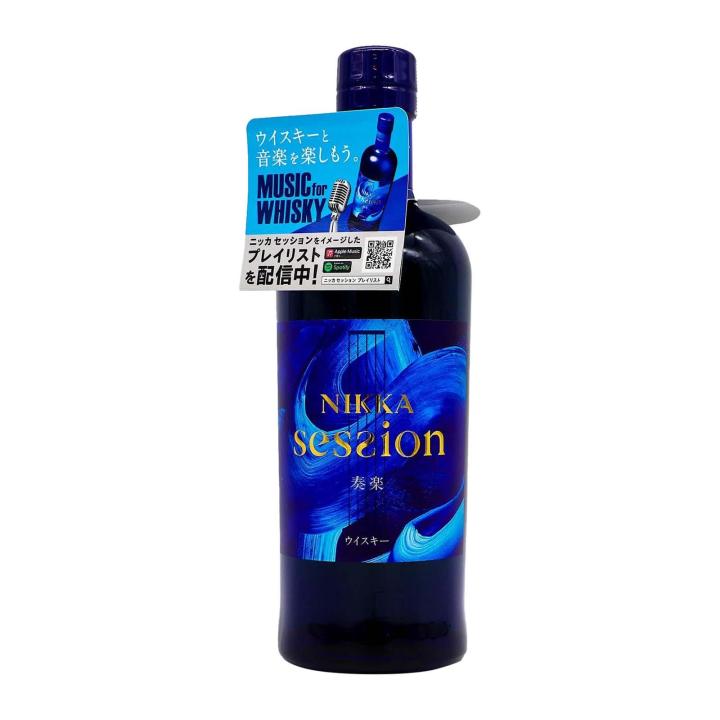 9088c0efab44bc7f42e623a68d6527