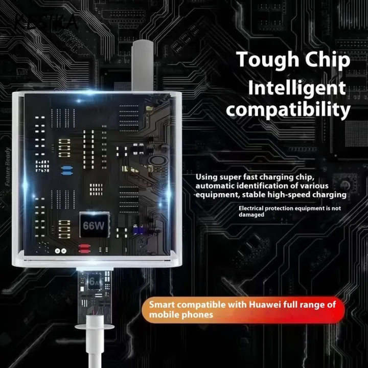 Kstarhare%20B%E1%BB%99%20s%E1%BA%A1c%20s%E1%BA%A1c%20si%C3%AAu%20nhanh%20Android%2066W/120W%20ph%C3%B9%20h%E1%BB%A3p%20v%E1%BB%9Bi%20giao%20di%E1%BB%87n%20Lo%E1%BA%A1i%20C%20-%20Image%204