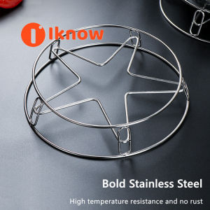 Maximizing Kitchen Space: A Guide to Stainless Steel Pot Racks