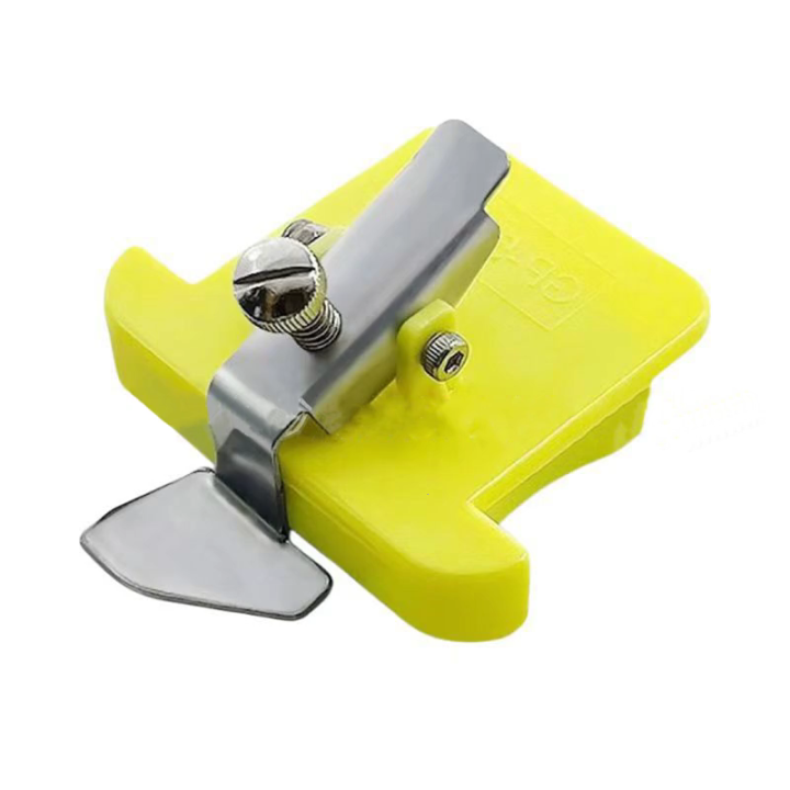 hướng dẫn sử dụng java string, stringbuffer... Hướng dẫn đường may từ tính máy may có thể điều chỉnh phụ kiện máy may ...