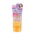 [ จับคู่ ] MizuMi UV Bright Body Serum มิซึมิ ยูวี ไบร์ท บอดี้ เซรั่ม 180ml (เลือกสูตร). 