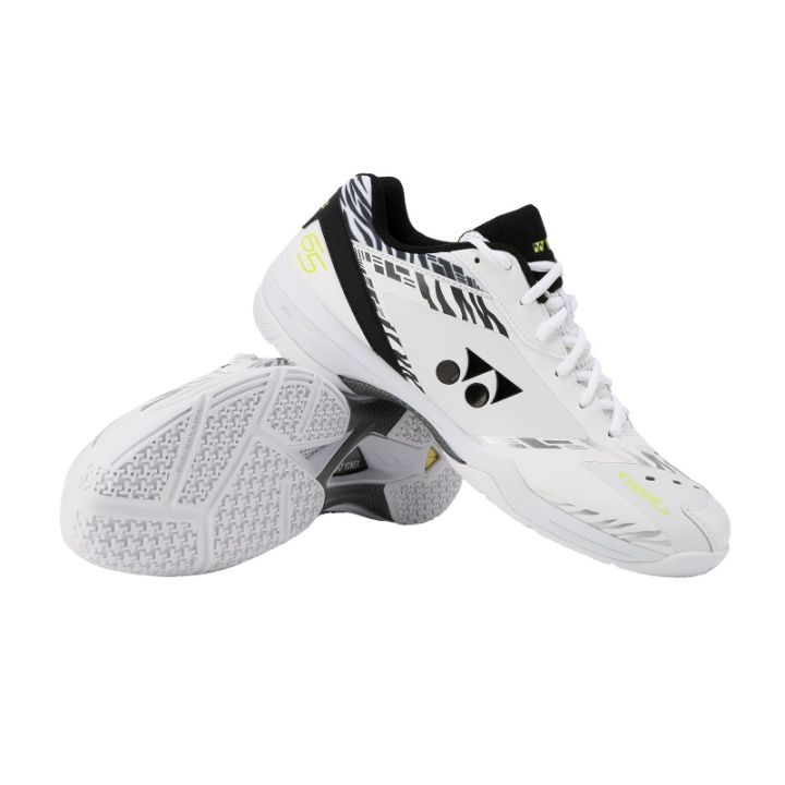 Badminton shoes hot sale of yonex