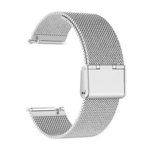 Stainless Stee Strap For Huawei Watch GT 6 Pro GT6 46mm 41mm Smart Watch Band Backup Bracelet Wristband