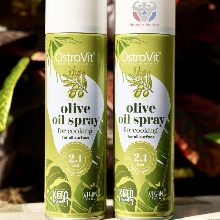 D%E1%BA%A7u%20X%E1%BB%8Bt%20%C4%82n%20Ki%C3%AAng%200%20Calo%20Gi%E1%BA%A3m%20M%E1%BB%A1%20Pam%20Original%2012%20oz%20-%20Image%205