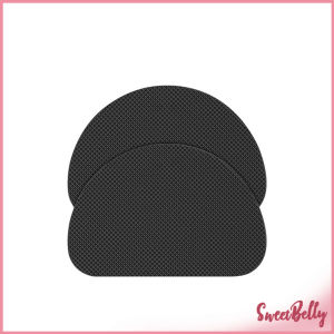 Sweet Belly แผ่นกันลื่น ตัวป้องกันพื้นรองเท้า กาวในตัว แผ่นติดพื้นรองเท้า กันพื้นสึก Sole Sticker