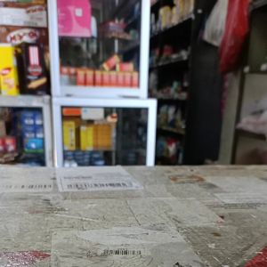 Johnson baby soap sabun batang 100g