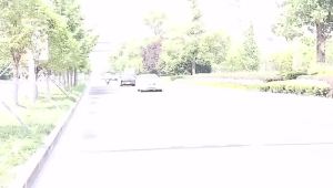 European and American Fashion Hot R Polarized Sunglasses Men Outdoor Riding Athletic Glasses Driving Sunglasses Women