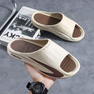 BBPShop  พร้อมส่ง🎄รองเท้าแตะแฟชั่น สวมง่ายไม่เจ็บเท้า มีกันลื่นให้ด้วยน้า ชอบสีไหนกดสั่งเลย🌴  สั่งเลยพร้อมส่งมากๆ🌬️ กันลื่นโคตรดี รีบมาตำเลย ใส่แล้วเท่ห์สุด🤩