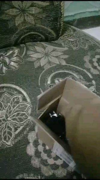 Buyer review video 2