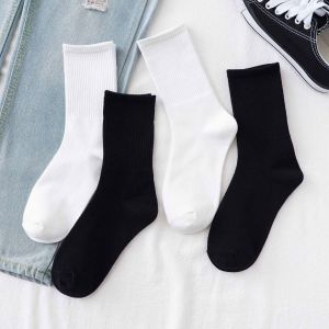 [Gía Khuyến Mãi ][IN TÊN SỐ THEO YÊU CẦU INBOX SHOP ][IN LOGO CTYGIA ĐÌNHTRƯỜNG HỌC INBOX SHOP]Tất/Dớ cổ cao đá bóng Nam - Vớ đá banh Cổ cao nam thể thao trắng-Đen rất đẹp-MAJESTIC.CLO-Luck