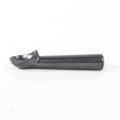 Sendok Takar Es Krim Gula Kopi Anti Freeze Ice Cream Scoop / Sendok Es Cream / Ice Cream Scoop / Sendok Es Krim Stainless. 