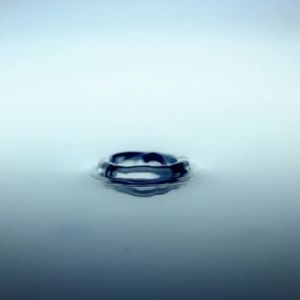 ins Princess Style Fairy Girl Heart Solid Color Cream Brushed Bedding Set Three or Four Pieces Internet Celebrity Lotus Leaf Lace Korean Version LZD