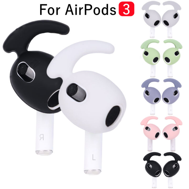 Airpods discount sport hooks