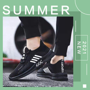 Xishop รองเท้าผ้าใบรุ่นแนะนำ โลกต้องลุกเป็นไฟแน่นอน ดีเทลดีงามมาก ทรงใส่แล้วคือเท้าเรียวไปเลย สุดในรุ่น อย่าได้พลาดเชียวนะ