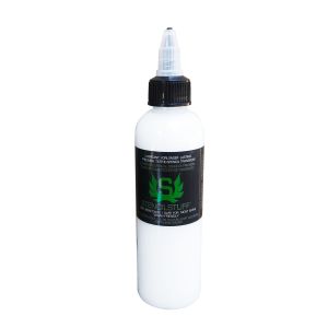 120ml Stencil Stuff Tattoo / Stencil Stuff Gel / Tranfer Gambar Tatto / Transfer Tato 4OZ