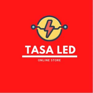 กระบอกฟิวส์รถยนต์  WIREMAN เข้า1ออก1 ลูกฟิวส์ก้ามปู 100A รุ่น WM-894 ฟิวส์รถยนต์ เครื่องเสียงรถยนต์ มีเก็บปลายทาง