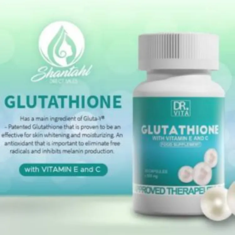 dr vita glutathione fake vs original Buy NATURYZ SOFT CALCIUM WITH VITAMIN D3, 10 IN 1 TABLET, TRIPLE ABSORPTION  FOR BONE HEALTH main image 1