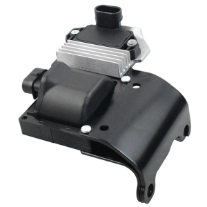 Replacement Part 8M0054588 Ignition Coil Module Assembly Easy Installation 392-863704T