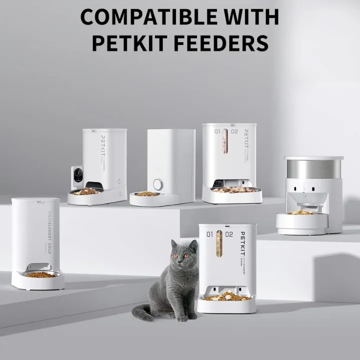PETKIT%20DESICCANT%20%E0%B8%8B%E0%B8%AD%E0%B8%87%E0%B8%81%E0%B8%B1%E0%B8%99%E0%B8%84%E0%B8%A7%E0%B8%B2%E0%B8%A1%E0%B8%8A%E0%B8%B7%E0%B9%89%E0%B8%99%20%E0%B8%AA%E0%B8%B3%E0%B8%AB%E0%B8%A3%E0%B8%B1%E0%B8%9A%E0%B9%83%E0%B8%AA%E0%B9%88%E0%B9%80%E0%B8%84%E0%B8%A3%E0%B8%B7%E0%B9%88%E0%B8%AD%E0%B8%87%E0%B9%83%E0%B8%AB%E0%B9%89%E0%B8%AD%E0%B8%B2%E0%B8%AB%E0%B8%B2%E0%B8%A3%E0%B8%AA%E0%B8%B1%E0%B8%95%E0%B8%A7%E0%B9%8C%E0%B9%80%E0%B8%A5%E0%B8%B5%E0%B9%89%E0%B8%A2%E0%B8%87%E0%B8%AD%E0%B8%B1%E0%B8%95%E0%B9%82%E0%B8%99%E0%B8%A1%E0%B8%B1%E0%B8%95%E0%B8%B4%20%E0%B8%AA%E0%B8%B2%E0%B8%A1%E0%B8%B2%E0%B8%A3%E0%B8%96%E0%B9%83%E0%B8%8A%E0%B9%89%E0%B9%84%E0%B8%94%E0%B9%89%E0%B8%81%E0%B8%B1%E0%B8%9A%E0%B9%80%E0%B8%84%E0%B8%A3%E0%B8%B7%E0%B9%88%E0%B8%AD%E0%B8%87%E0%B9%83%E0%B8%AB%E0%B9%89%E0%B8%AD%E0%B8%B2%E0%B8%AB%E0%B8%B2%E0%B8%A3%E0%B8%82%E0%B8%AD%E0%B8%87%20Petkit%20%E0%B8%97%E0%B8%B8%E0%B8%81%E0%B8%A3%E0%B8%B8%E0%B9%88%E0%B8%99%20-%20Image%207