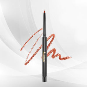 ALHALAL COSMETICS MANIHA LIP LINER 1.8G AL-297 (100% VEGAN/CRUELTY FREE)