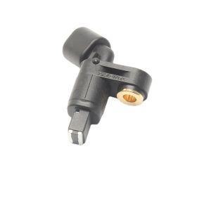 Thích hợp cho Volkswagen Jetta và Audi TT A3  Bọ cánh cứng ABS Cảm biến tốc độ bánh xe 1J0927803 1H0927807