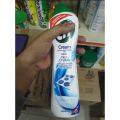 CiF Krim Pembersih Berbilang Permukaan Asli 660ml Cream Multi-Surface Cleaner Original 660ml  奶油多表面清洁剂原装. 