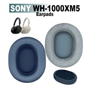 Đệm mút Ear Pad thay thế tai nghe Sony WH 1000xM5