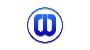 WeBetter TopNavi Android 9inch Touch Screen Car Radio: Features & Benefits