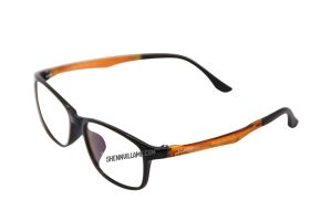 MGI Club Eyewear M58 Model