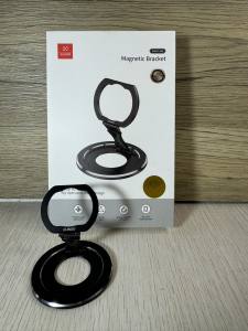 XUNDD XDHO-048 PHONE 360 MAGNETIC BRACKET STAND HOLDER